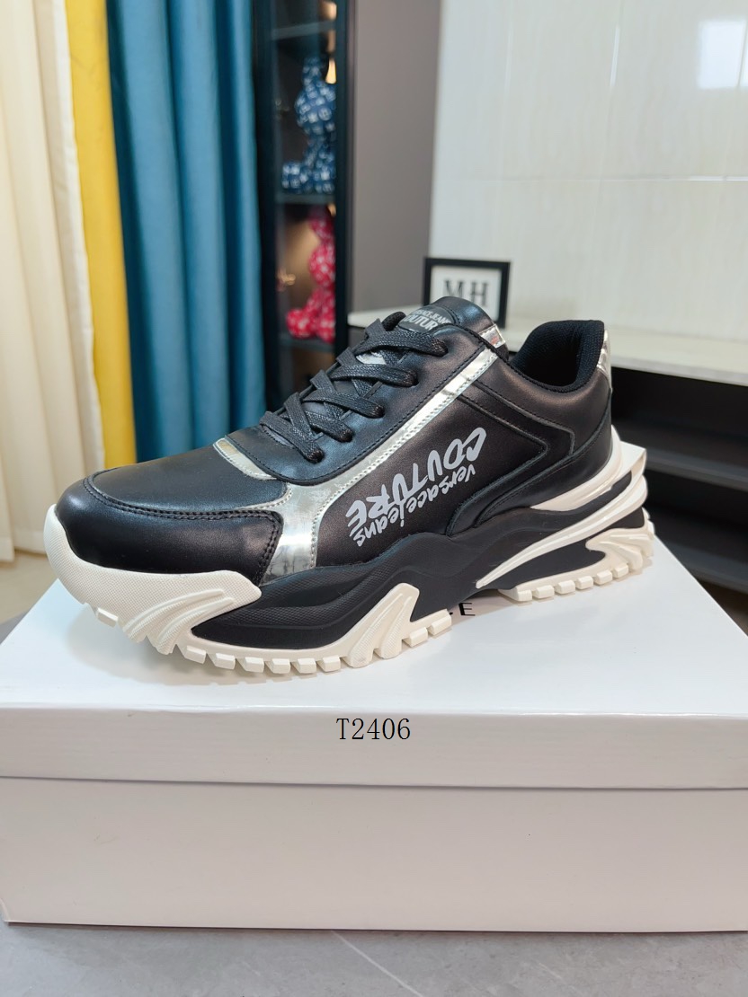 Versace sz38-44 09